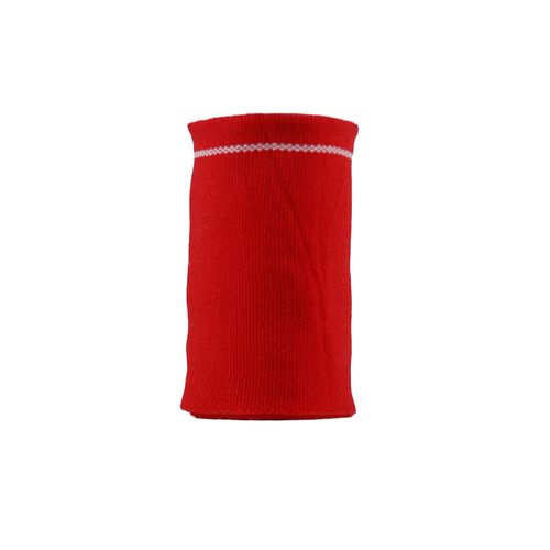 Venda Elastica Procer 10cm