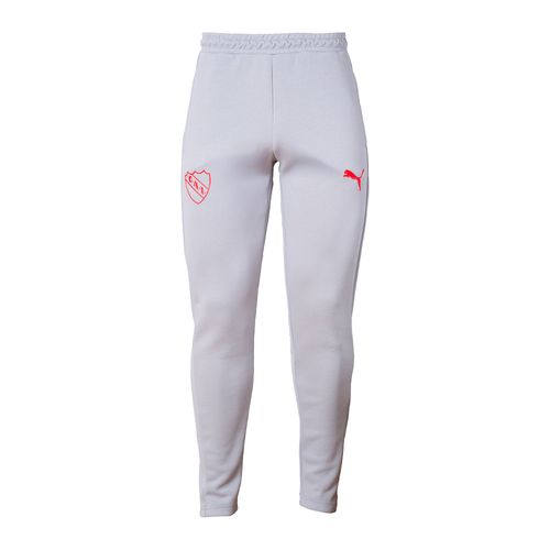 Pantalón Hombre Puma Independiente
