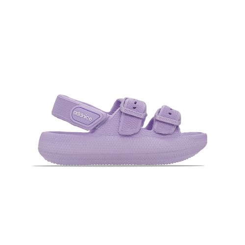 Sandalias Niños Addnice Maldivas