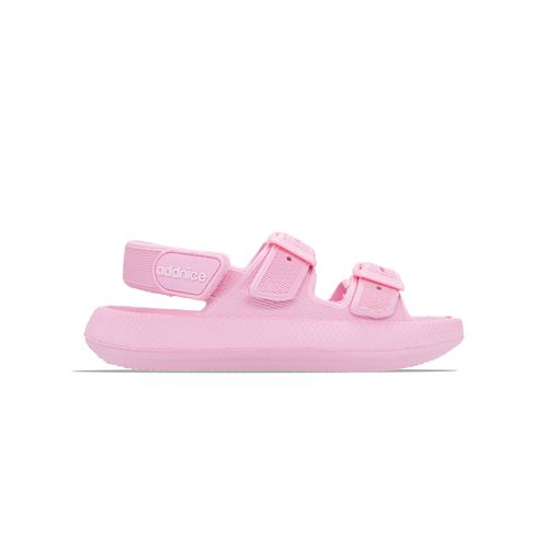 Sandalias Niños Addnice Maldivas