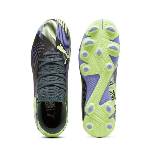 Botines Niños Puma Future 7 Play FG