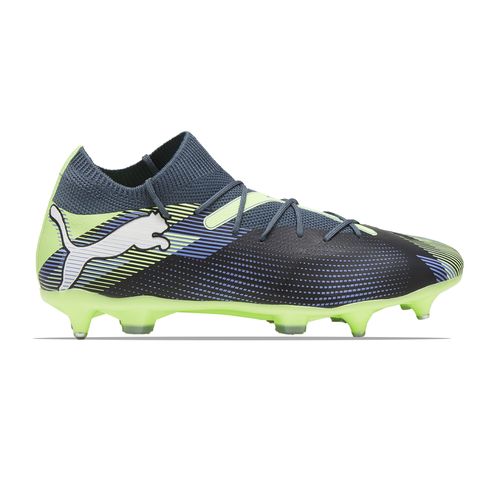 Botines Hombre Puma Future 7 Match MxSG