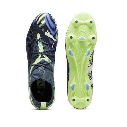 Botines Hombre Puma Future 7 Match MxSG