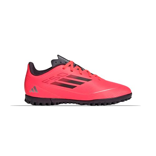 Botines Niños adidas F50 Club TF
