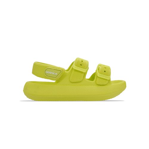 Sandalias Niños Addnice Maldivas