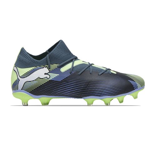 Botines Unisex Puma Future 7 Match FG