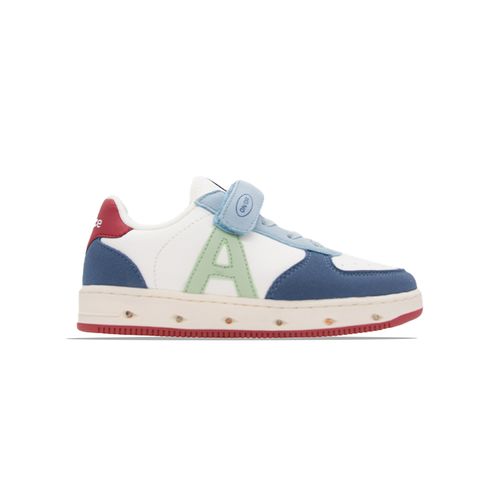 Zapatillas Niños Addnice Boston
