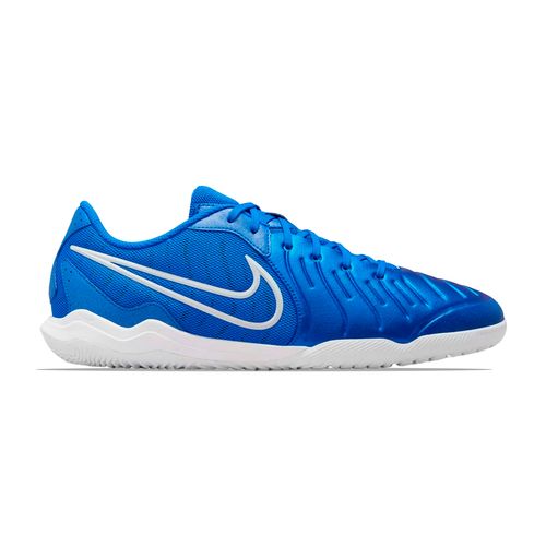 Botines Futsal Nike Tiempo Legend 10 Academy