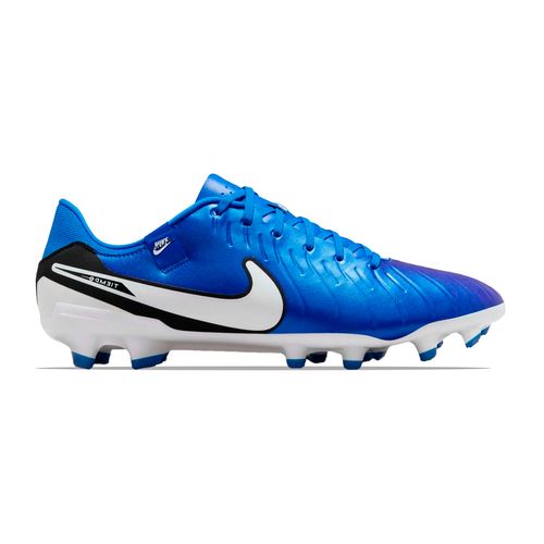 Botines Hombre Nike Tiempo Legend 10 Academy