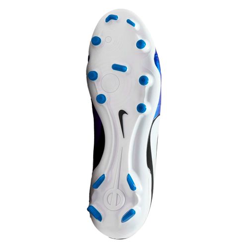 Botines Hombre Nike Tiempo Legend 10 Academy