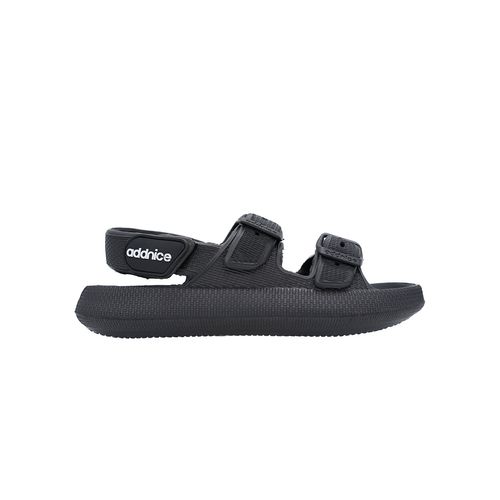 Sandalias Niños Addnice Maldivas