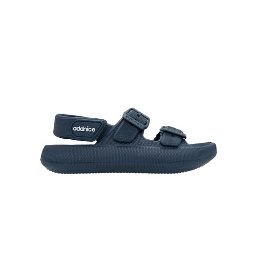 Sandalias Niños Addnice Maldivas