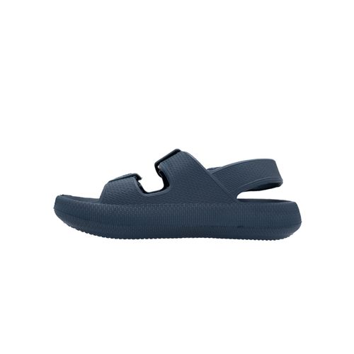 Sandalias Niños Addnice Maldivas
