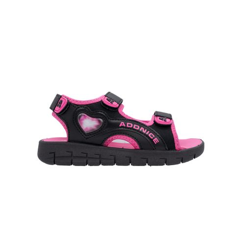 Sandalias Niños Addnice Aruba