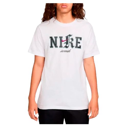 Remera Hombre Nike Sportswear