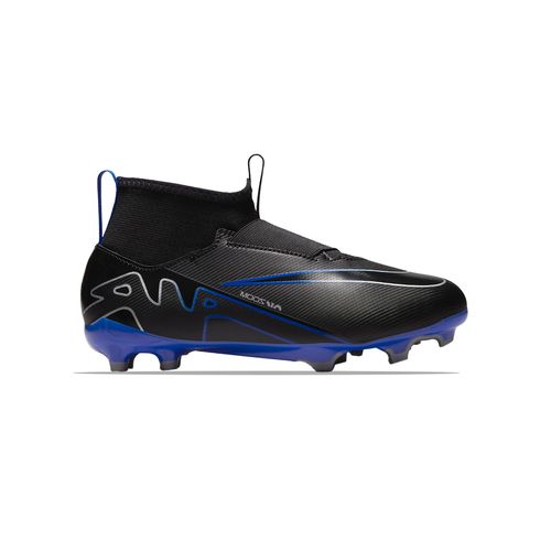 Botines Niños Nike Zoom Superfly 9 FG