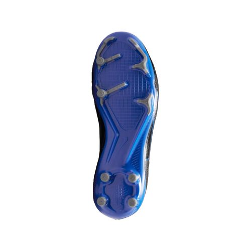 Botines Niños Nike Zoom Superfly 9 FG