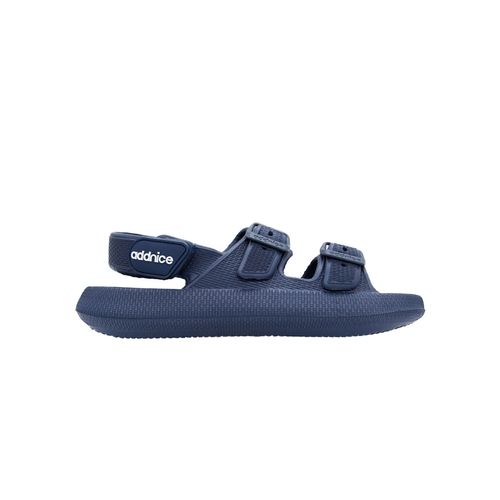 Sandalias Niños Addnice Maldivas