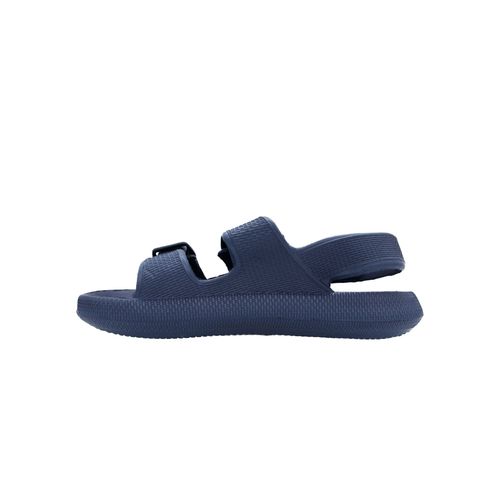 Sandalias Niños Addnice Maldivas