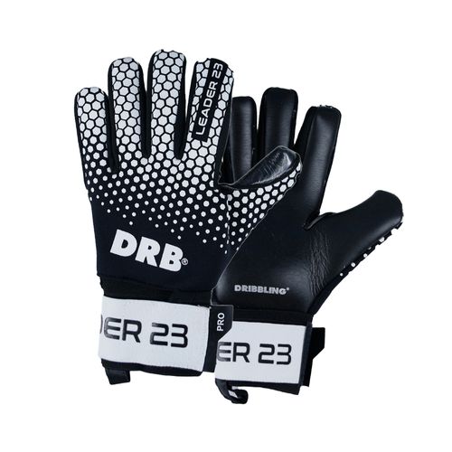 Guantes Arquero Hombre DRB Leader 22 Pro