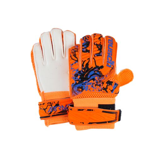 Guantes Arquero Niños Reusch Semi Profesional Attrakt Storm