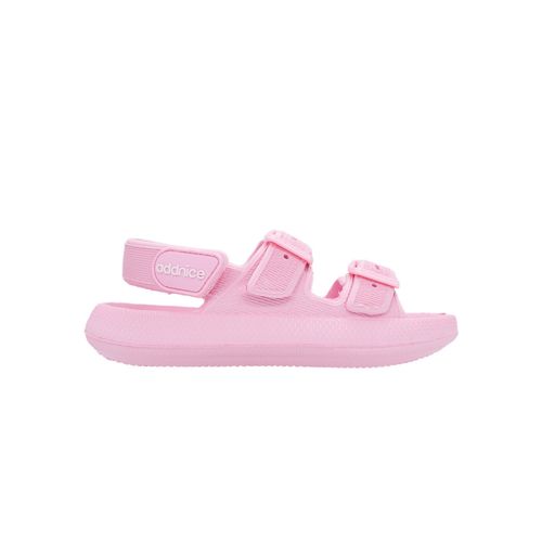 Sandalias Niños Addnice Maldivas