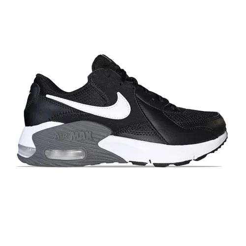 Zapatillas Mujer Nike Air Max Excee