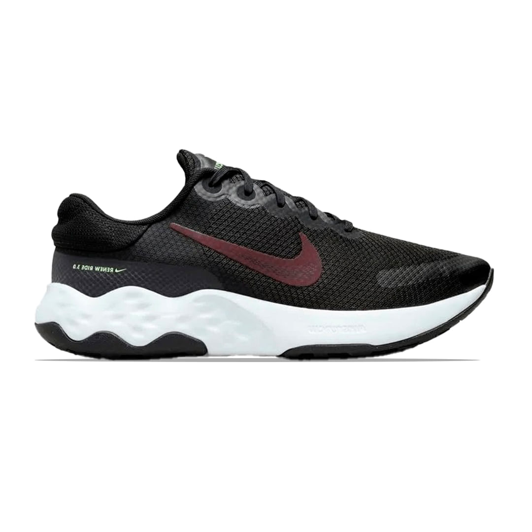 Sepatu Zapatilla Nike Renew Ride Jual SEPATU LARI Pria NIKE Renew