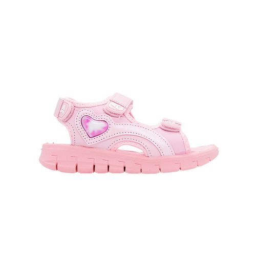Sandalias Niños Addnice Aruba