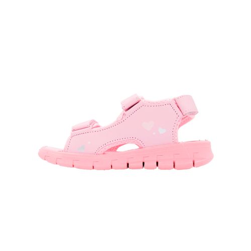 Sandalias Niños Addnice Aruba