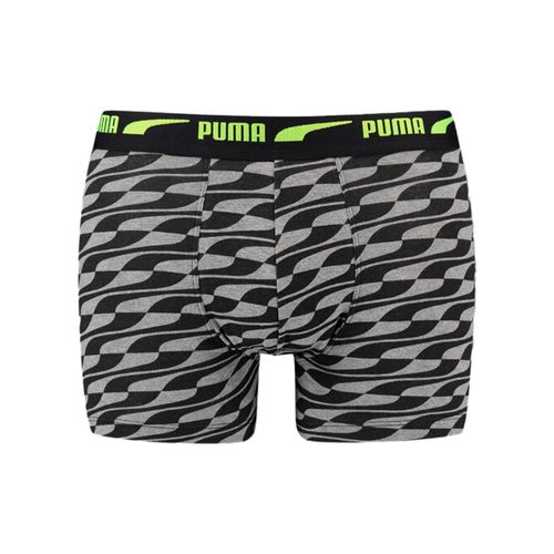 Boxer Hombre Puma Formstrip
