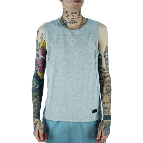 Musculosa Hombre Wilson Training
