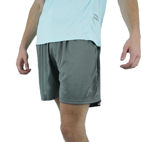 Short Hombre Head Pisa
