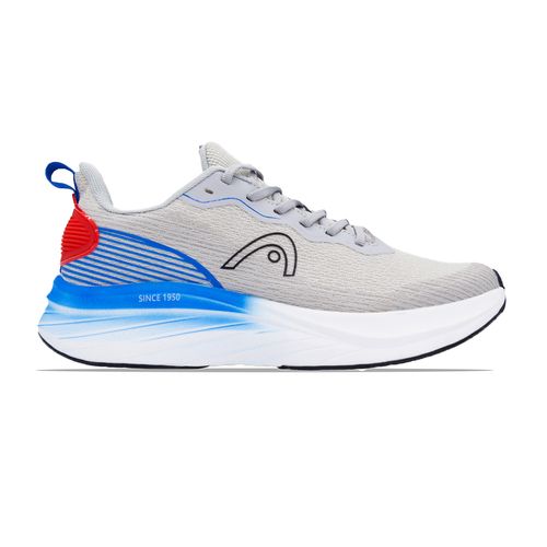 Zapatillas Hombre Head Praga