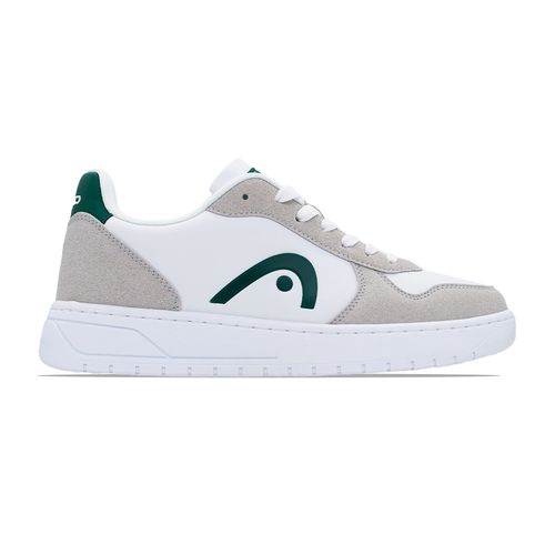 Zapatillas Hombre Head San Diego