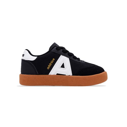 Zapatillas Niños Addnice Liverpool