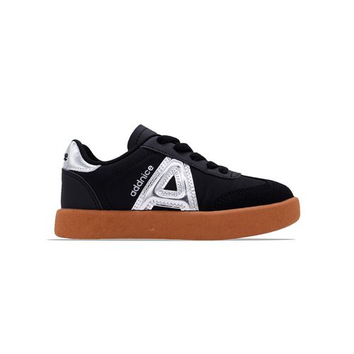 Zapatillas Niños Addnice Liverpool