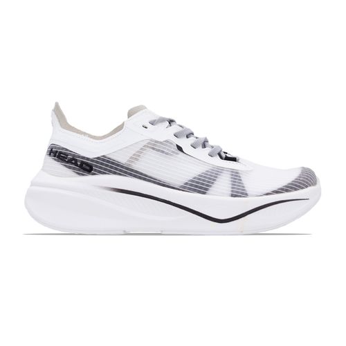 Zapatillas Mujer Head Estambul