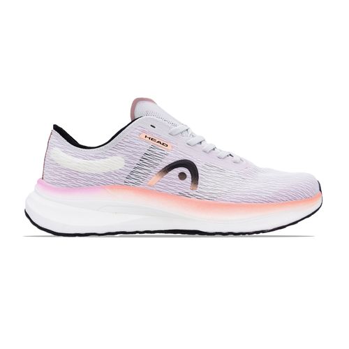 Zapatillas Mujer Head Dublin