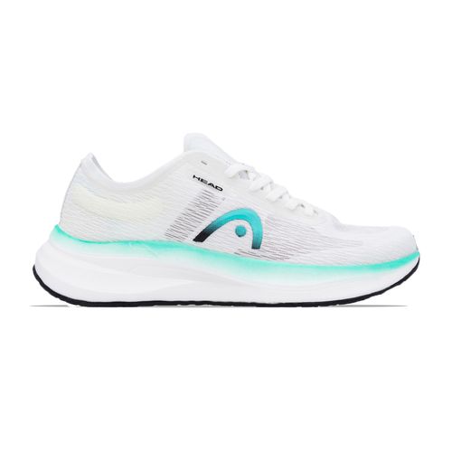 Zapatillas Mujer Head Dublin
