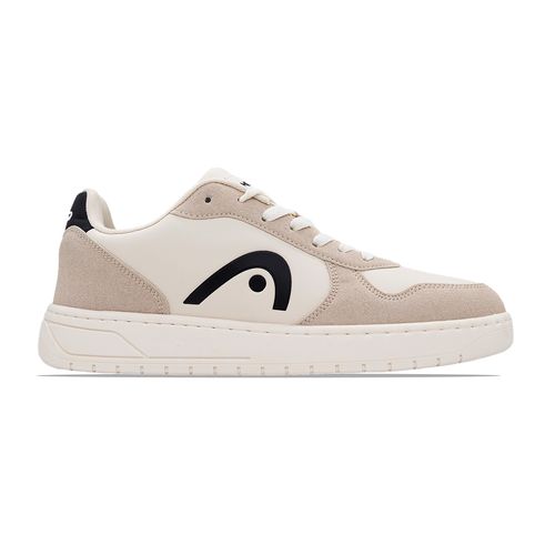 Zapatillas Hombre Head San Diego