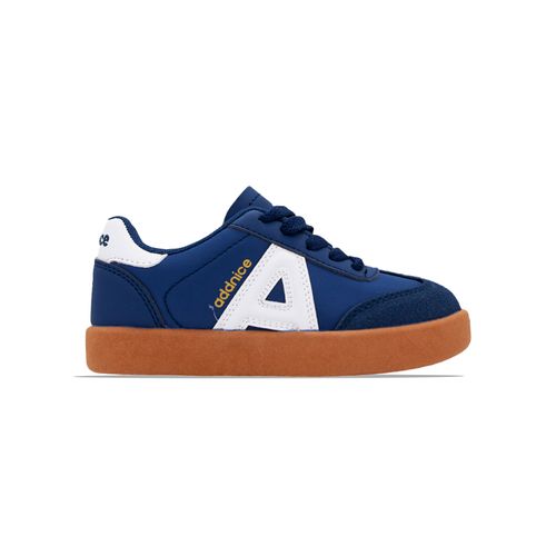 Zapatillas Niños Addnice Liverpool