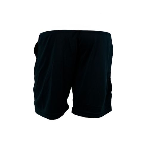 Short Niños Wilson Tenis