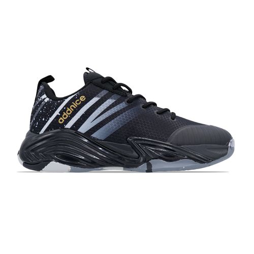 Zapatillas Niños Addnice Indoor