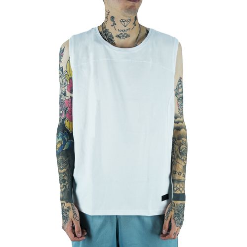 Musculosa Hombre Wilson Training