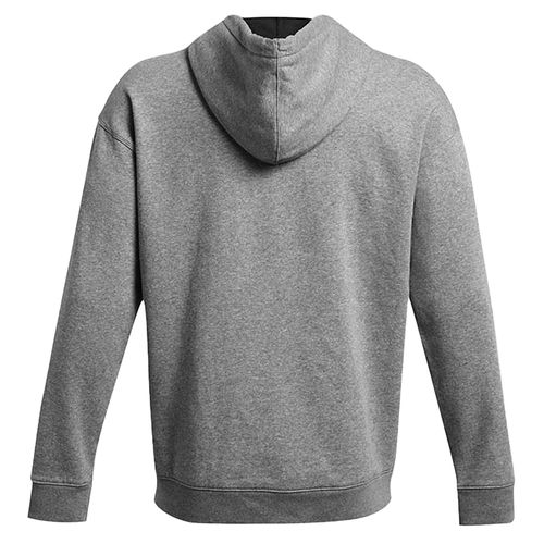 Buzo Hombre Under Armour Curry Splash