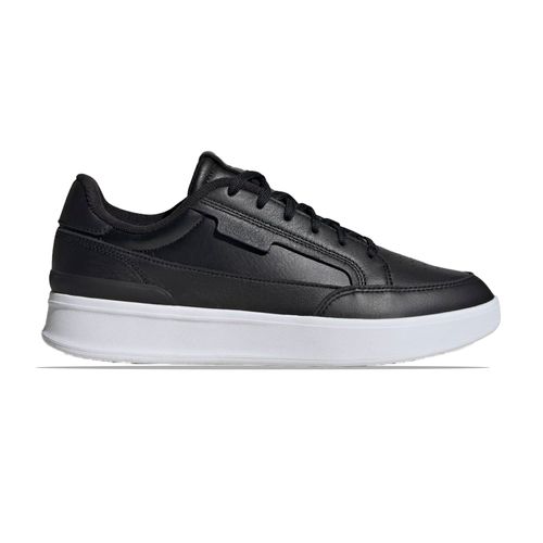 Zapatillas Hombre adidas Aspyre