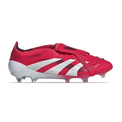 Botines Hombre adidas Predator Elite FG