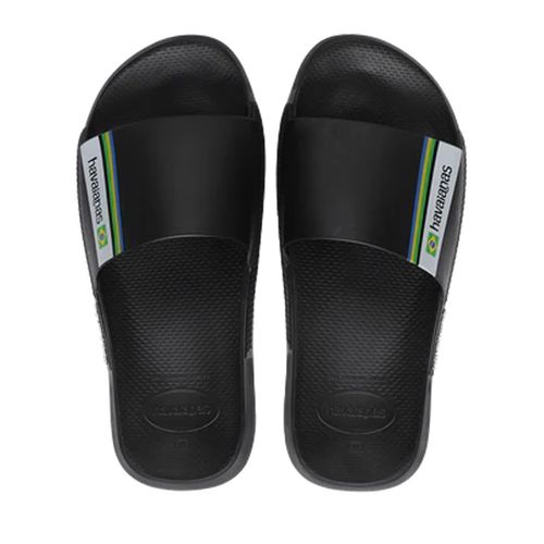 Ojotas Havaianas Classic