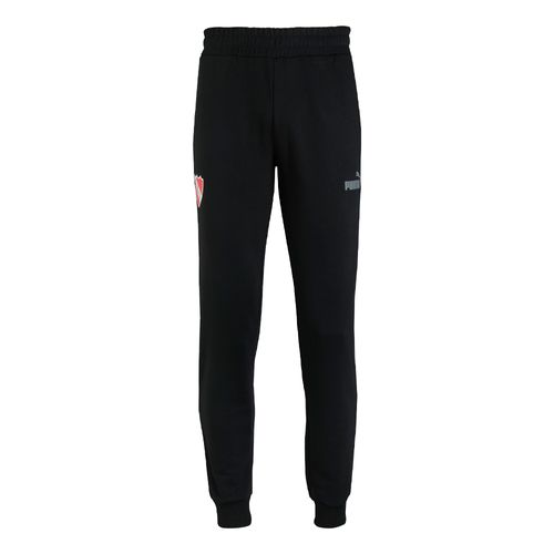 Pantalon Hombre Puma Inpendiente 2024
